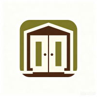 企业logo