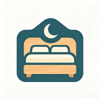企业logo