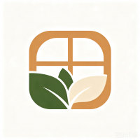 企业logo