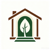 企业logo