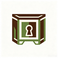 企业logo