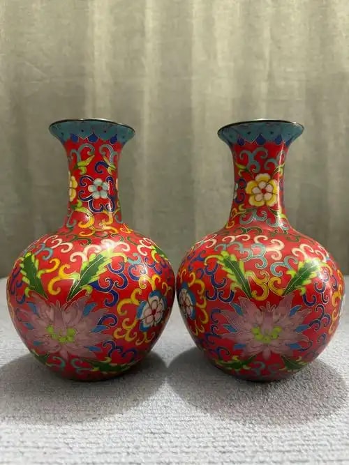 客厅水晶吊灯