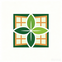 企业logo