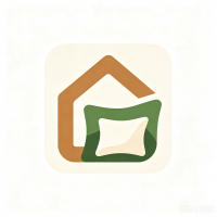 成都光影灯具照明有限公司形象图