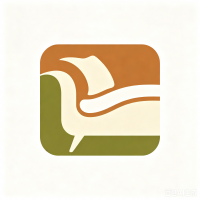 重庆渝派家具城专柜有限公司形象图