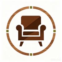 企业logo