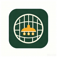 青岛青木木业家具有限公司形象图