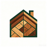 企业logo