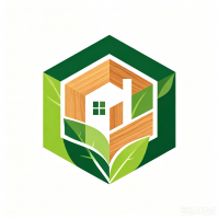 企业logo
