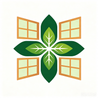 企业logo