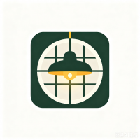 企业logo