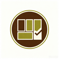 企业logo
