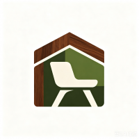 企业logo