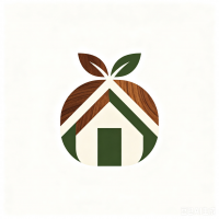 企业logo