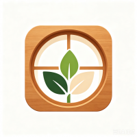 企业logo