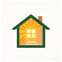 企业logo