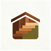 企业logo