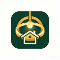 企业logo