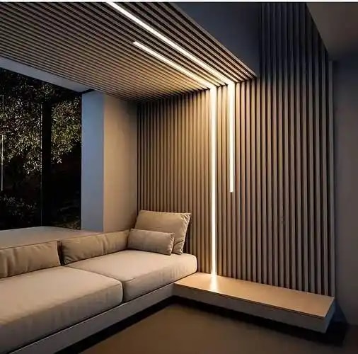 LED灯带氛围灯