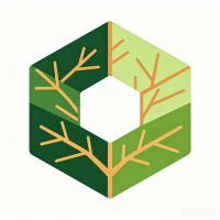 企业logo