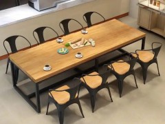 2026佛山国际家具家居博览会第11站
