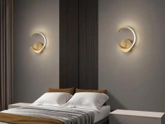 2026智能家居装备峰会