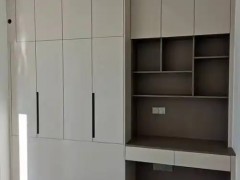 2026深圳国际家具家居博览会第6站