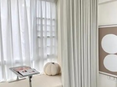 绿色家居认证：甲醛与板材选购要点