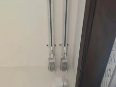 家居直播带货：爆款单品打法复盘
