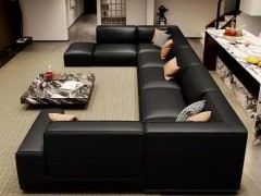 实木家具保养与售后服务标准化