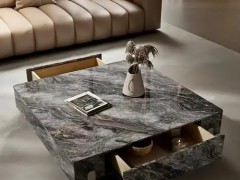 展会前瞻：国际家具展看点速览