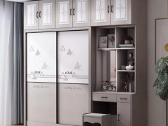 床架床垫区域经销招商