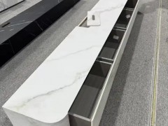 橱柜卫浴区域经销招商